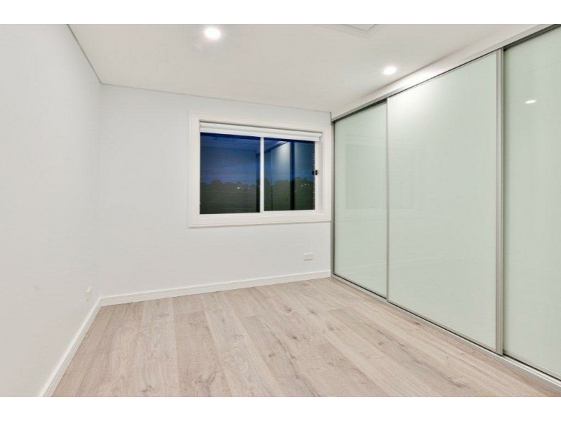 289A Marion Street, Yagoona NSW 2199