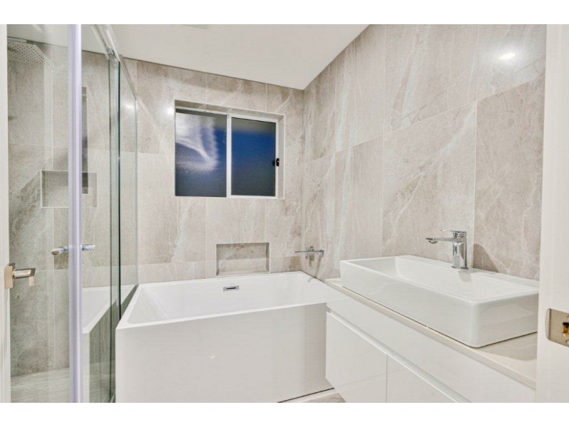 289A Marion Street, Yagoona NSW 2199