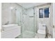 289A Marion Street, Yagoona NSW 2199