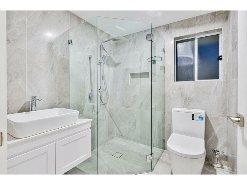 289A Marion Street, Yagoona NSW 2199