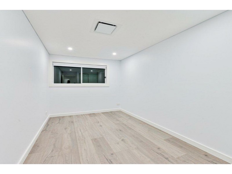 289A Marion Street, Yagoona NSW 2199