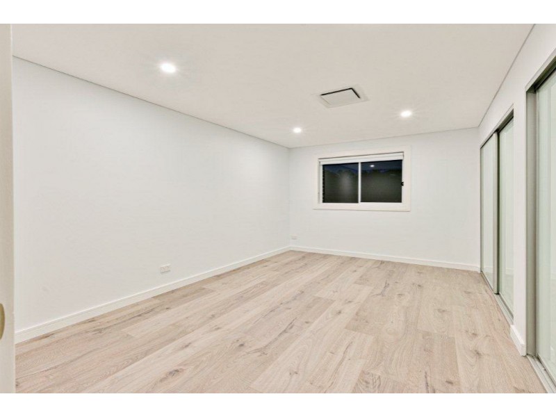 289A Marion Street, Yagoona NSW 2199