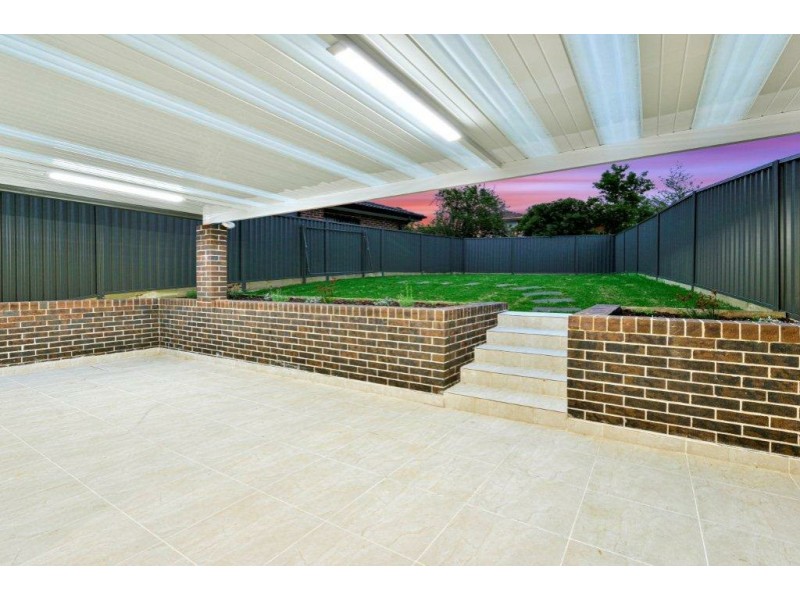 289A Marion Street, Yagoona NSW 2199