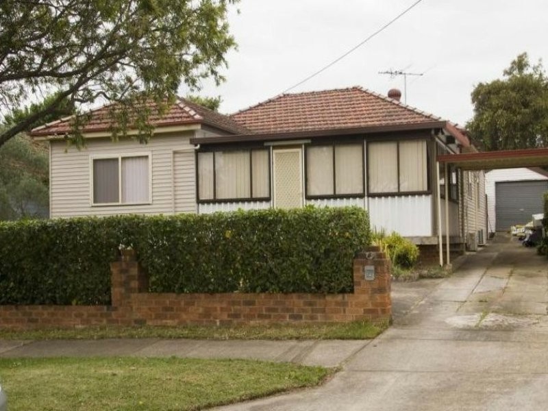 54 Augusta Street, Condell Park NSW 2200