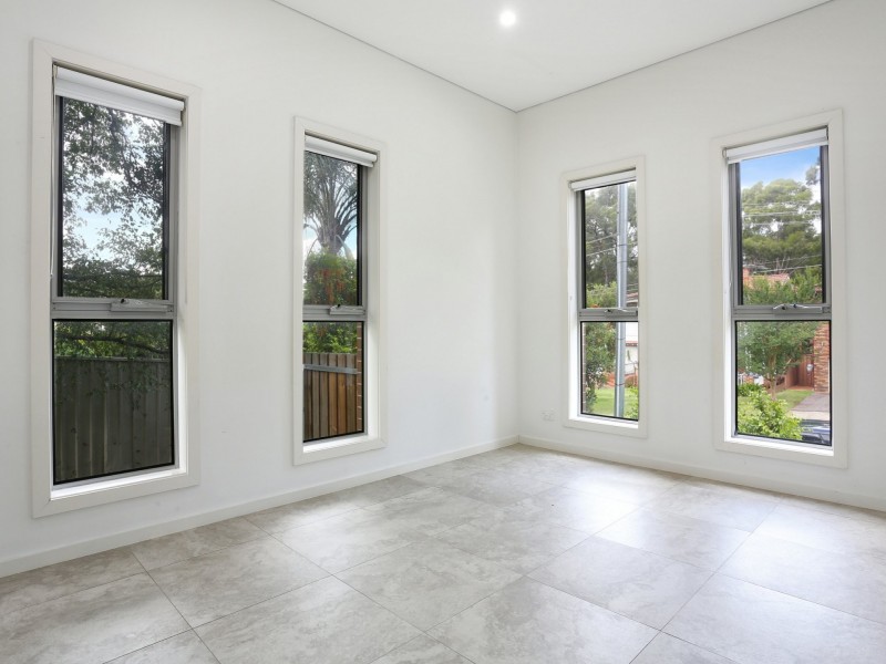 107 Lucinda Avenue, Bass Hill NSW 2197