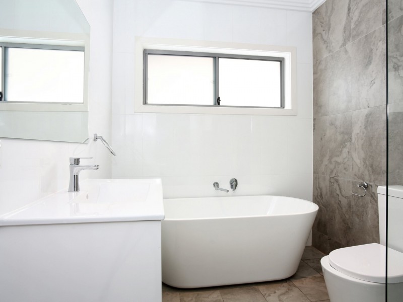 107 Lucinda Avenue, Bass Hill NSW 2197