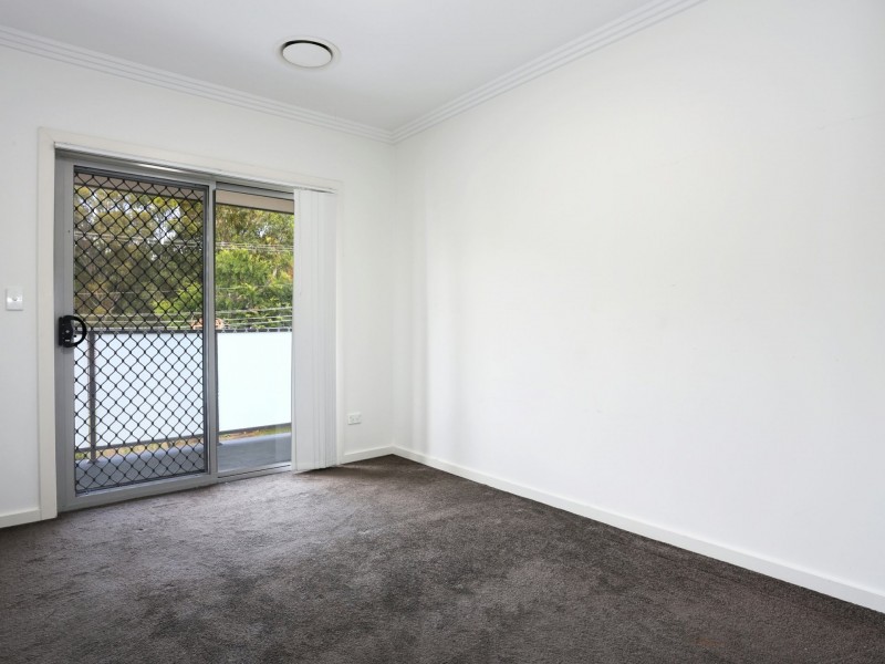 107 Lucinda Avenue, Bass Hill NSW 2197