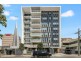 203/74-76 Kitchener Parade, Bankstown NSW 2200