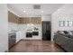 203/74-76 Kitchener Parade, Bankstown NSW 2200