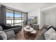 203/74-76 Kitchener Parade, Bankstown NSW 2200