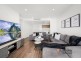 203/74-76 Kitchener Parade, Bankstown NSW 2200