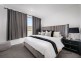 203/74-76 Kitchener Parade, Bankstown NSW 2200