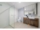 203/74-76 Kitchener Parade, Bankstown NSW 2200