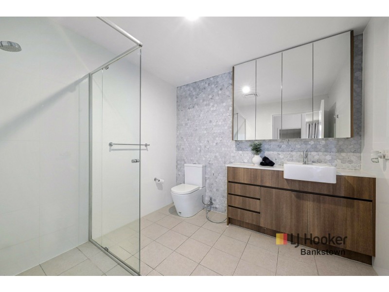203/74-76 Kitchener Parade, Bankstown NSW 2200