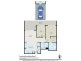 203/74-76 Kitchener Parade, Bankstown NSW 2200