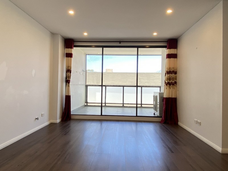 203/74-76 Kitchener Parade, Bankstown NSW 2200