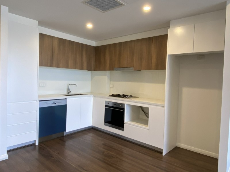 203/74-76 Kitchener Parade, Bankstown NSW 2200