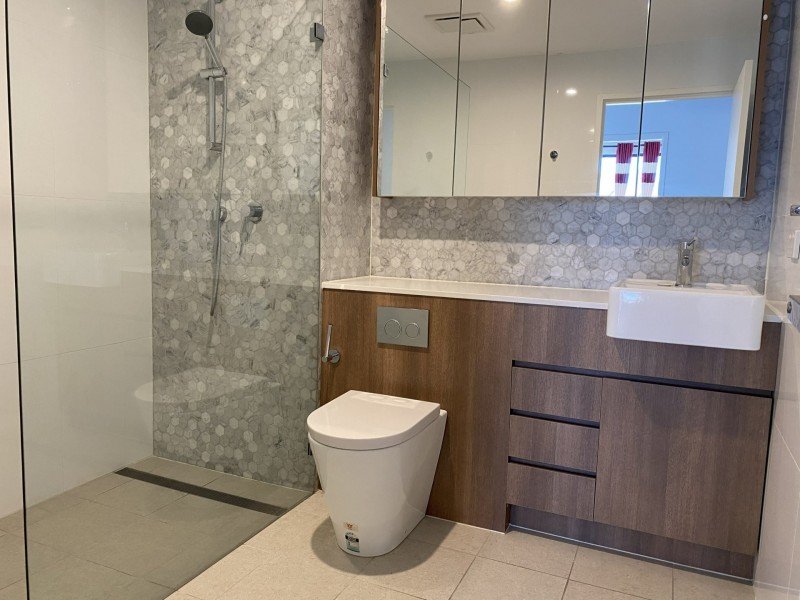 203/74-76 Kitchener Parade, Bankstown NSW 2200