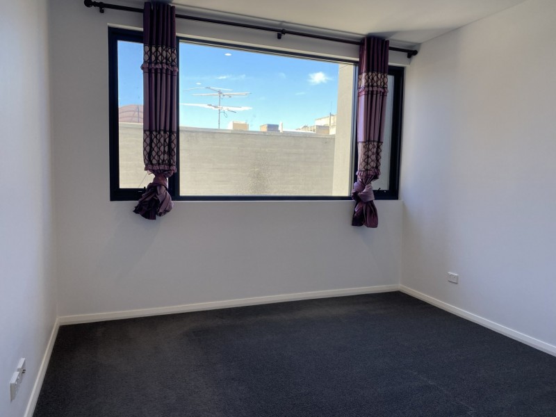 203/74-76 Kitchener Parade, Bankstown NSW 2200