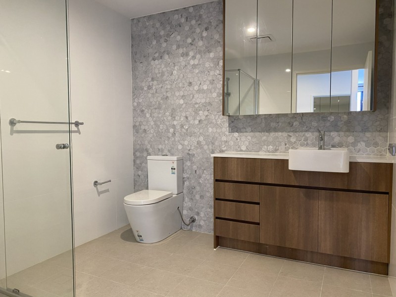 203/74-76 Kitchener Parade, Bankstown NSW 2200