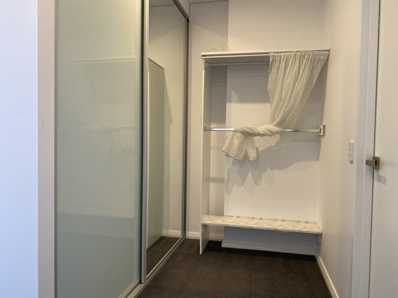 203/74-76 Kitchener Parade, Bankstown NSW 2200