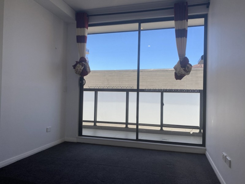 203/74-76 Kitchener Parade, Bankstown NSW 2200