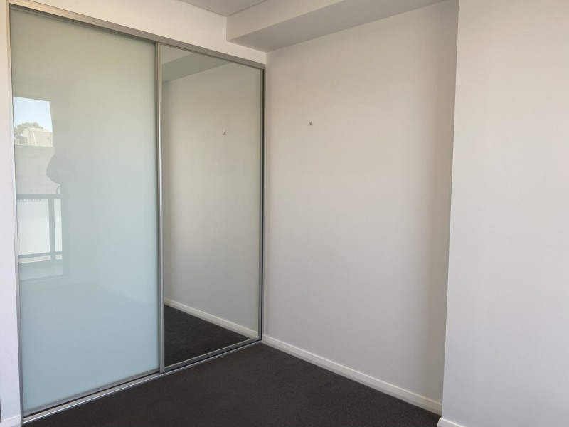 203/74-76 Kitchener Parade, Bankstown NSW 2200