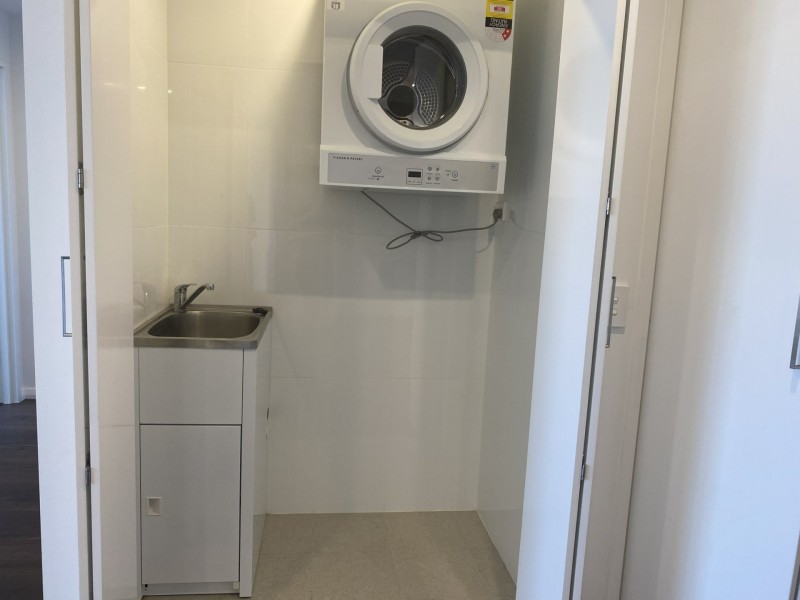 203/74-76 Kitchener Parade, Bankstown NSW 2200