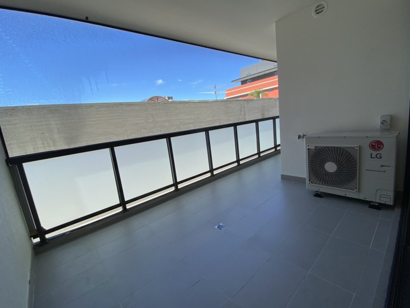 203/74-76 Kitchener Parade, Bankstown NSW 2200