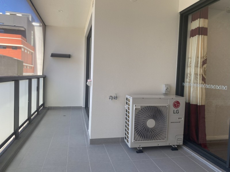 203/74-76 Kitchener Parade, Bankstown NSW 2200