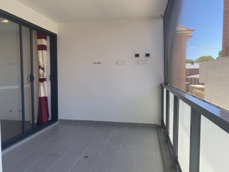 203/74-76 Kitchener Parade, Bankstown NSW 2200