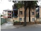 4/86 Meredith Street, Bankstown NSW 2200
