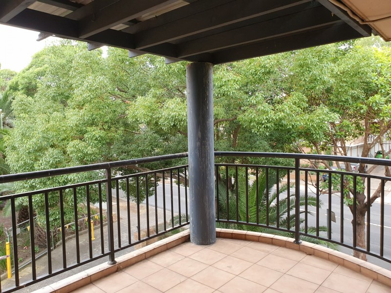4/86 Meredith Street, Bankstown NSW 2200
