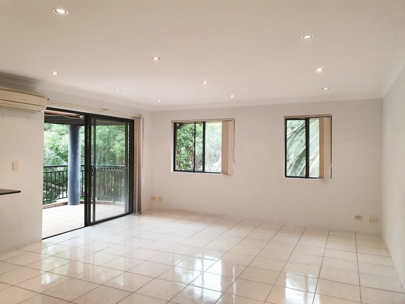4/86 Meredith Street, Bankstown NSW 2200