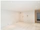 4/86 Meredith Street, Bankstown NSW 2200
