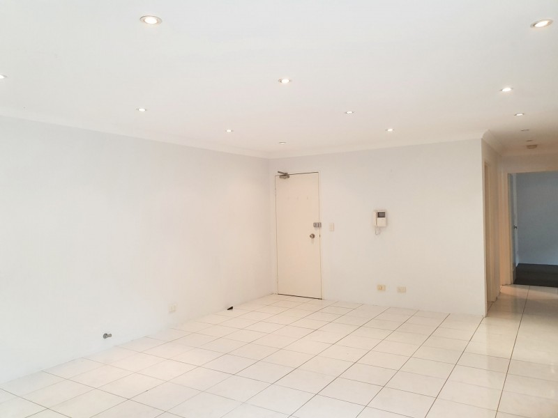 4/86 Meredith Street, Bankstown NSW 2200