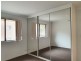 4/86 Meredith Street, Bankstown NSW 2200