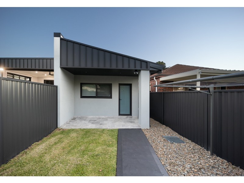 54 Endeavour Road, Georges Hall NSW 2198