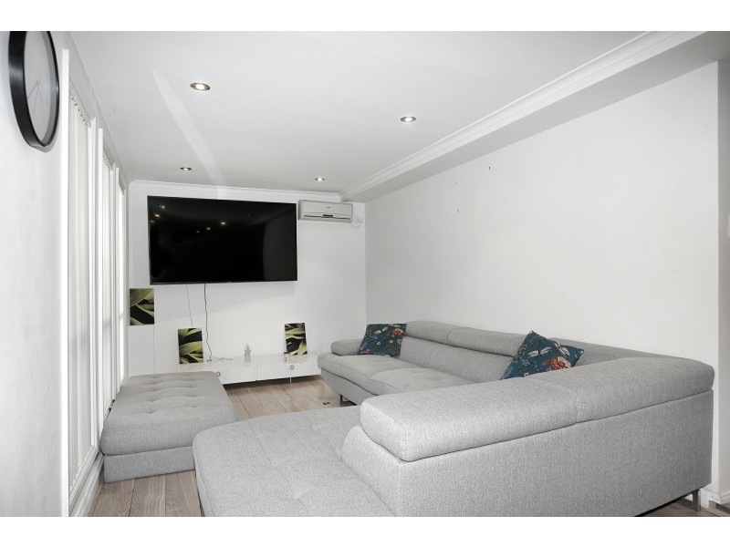 Georges Hall NSW 2198