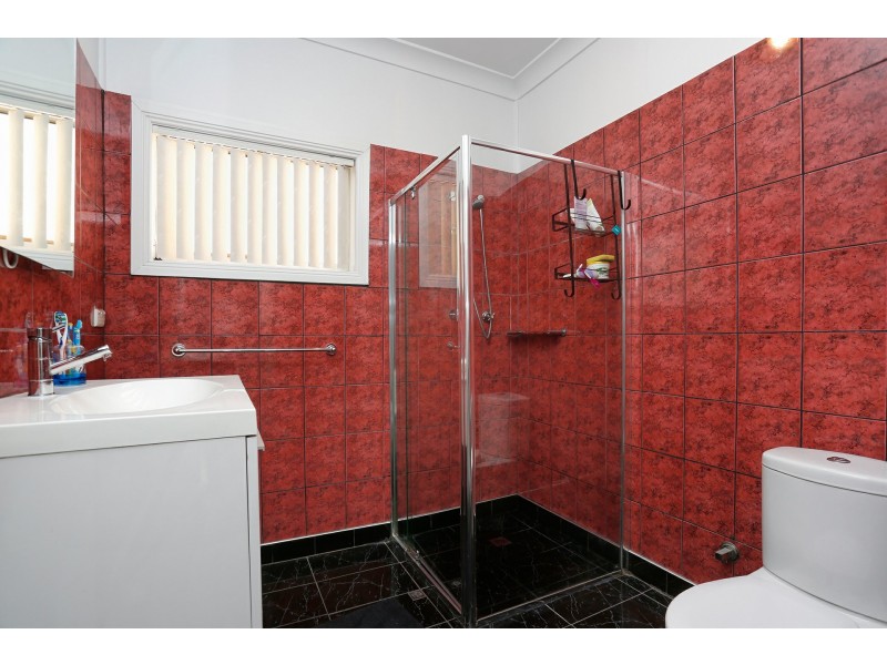 Georges Hall NSW 2198