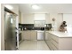 Unit 204/17 Kitchener Pde, Bankstown NSW 2200