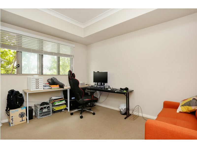 Unit 204/17 Kitchener Pde, Bankstown NSW 2200