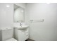 Unit 204/17 Kitchener Pde, Bankstown NSW 2200