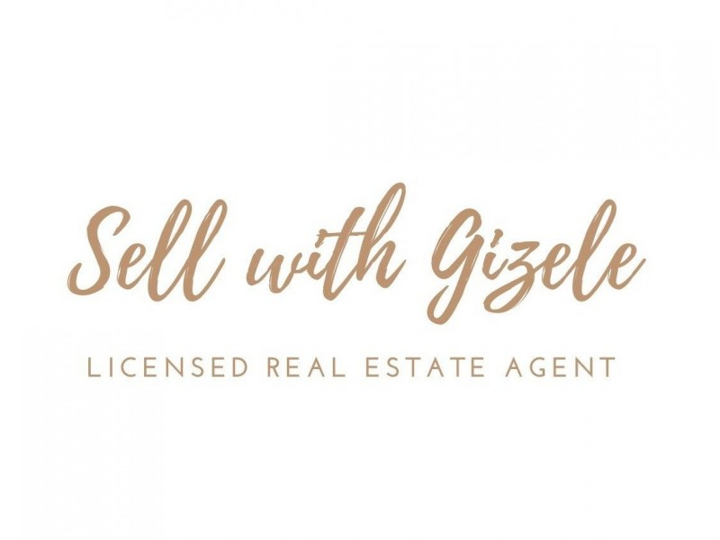 Unit 204/17 Kitchener Pde, Bankstown NSW 2200