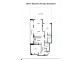 Unit 204/17 Kitchener Pde, Bankstown NSW 2200 Floorplan