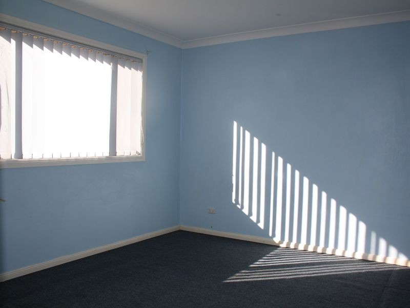 3/33 SIMMAT AVENUE, Condell Park NSW 2200