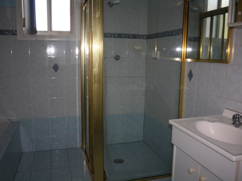 3/33 SIMMAT AVENUE, Condell Park NSW 2200