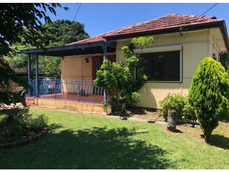 29 Brunker Road, Yagoona NSW 2199