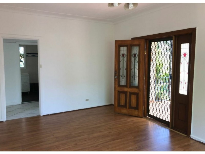 29 Brunker Road, Yagoona NSW 2199