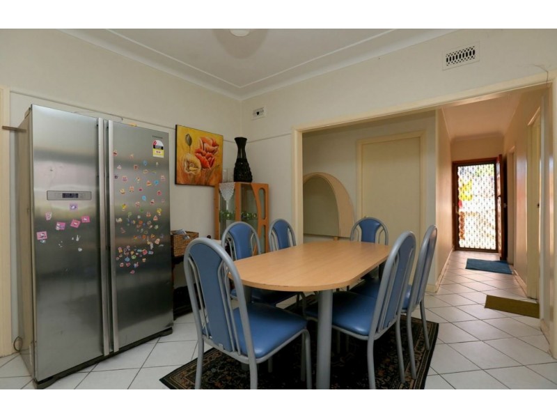 29 Brunker Road, Yagoona NSW 2199